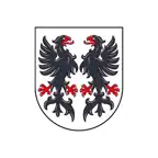 Chrast iOS Icon