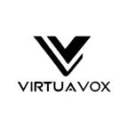 VirtuaVox SMS iOS Icon