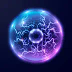 Plasma | Лазаревское iOS Icon