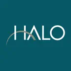 Halo Bristol iOS Icon