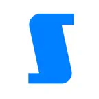 StudyBit AI：Note,Video,Mindmap iOS Icon