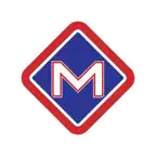 Mulgrew Oil & Propane iOS Icon