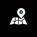 Utransfer iOS Icon