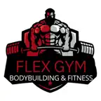 fle-x fitness iOS Icon