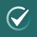 Invoice Maker P: PDF Estimates iOS Icon