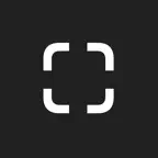 ShadowVision -Fix Dark Photo iOS Icon