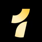 OneFlow Inspection iOS Icon