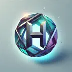 Herezy iOS Icon