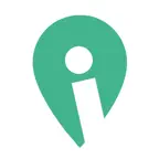 Itrack iOS Icon