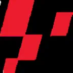 TrailDrive Icon