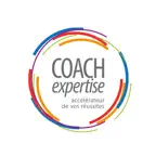 Coach Expertise iOS Icon
