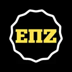 Ешь пей zdes’ iOS Icon