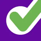 Taskor iOS Icon