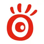 Visiotour Icon
