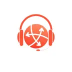 g3Sac iOS Icon
