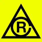 Re-commerce Atacama icon