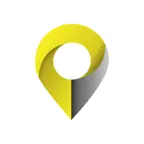 On-Track GPS Pro iOS Icon