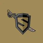 Streamwood Athletics iOS Icon