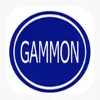 GTP API Gravity Calculator2 iOS Icon