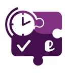 Employko iOS Icon