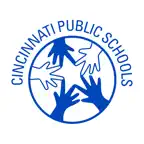 CPS Focus iOS Icon