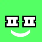 프랭크파머 iOS Icon