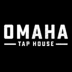 Omaha Taphouse iOS Icon
