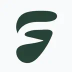 SustainFoodIQ iOS Icon