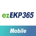 ezEKP365 iOS Icon