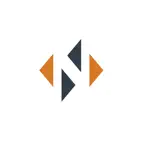 The Novus Icon