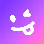AI Emoji Maker - Merge Emoji iOS Icon