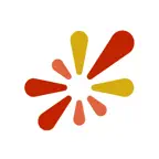 D-Port｜大和証券 icon