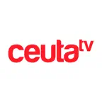 Ceuta TV iOS Icon