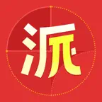派培优 Icon