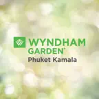 Wyndham Garden Phuket Kamala Icon