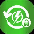 SecuBa iOS Icon