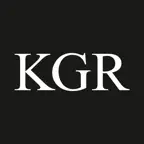 Kravchenko Group Restaurants iOS Icon