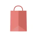 GeTheMall icon