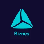 TBC Bank Uzbekistan: Biznes iOS Icon