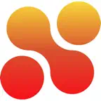 Ubit app iOS Icon