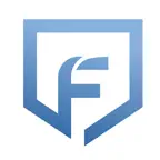 FLITs - POS System iOS Icon