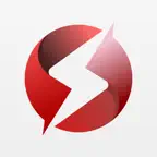 Camelia iOS Icon