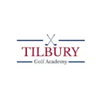 Tilbury Golf Academy iOS Icon