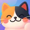 Happy Pets: AI Companion