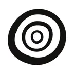AI Tattoo Art Generator - Tatu iOS Icon