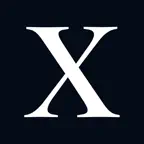 StoneX Futures iOS Icon