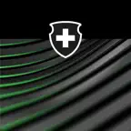 Keymessages iOS Icon