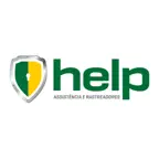 HELP MONITORAMENTO iOS Icon