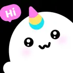LoveAI键盘 icon