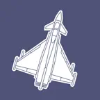 AERBA iOS Icon